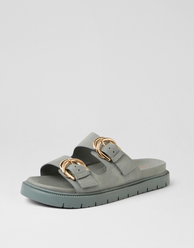 Rockport - Harper Ro