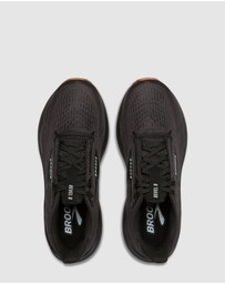 Brooks - Revel 8 - Men's