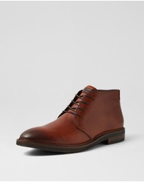 Rockport - Poitus Ro