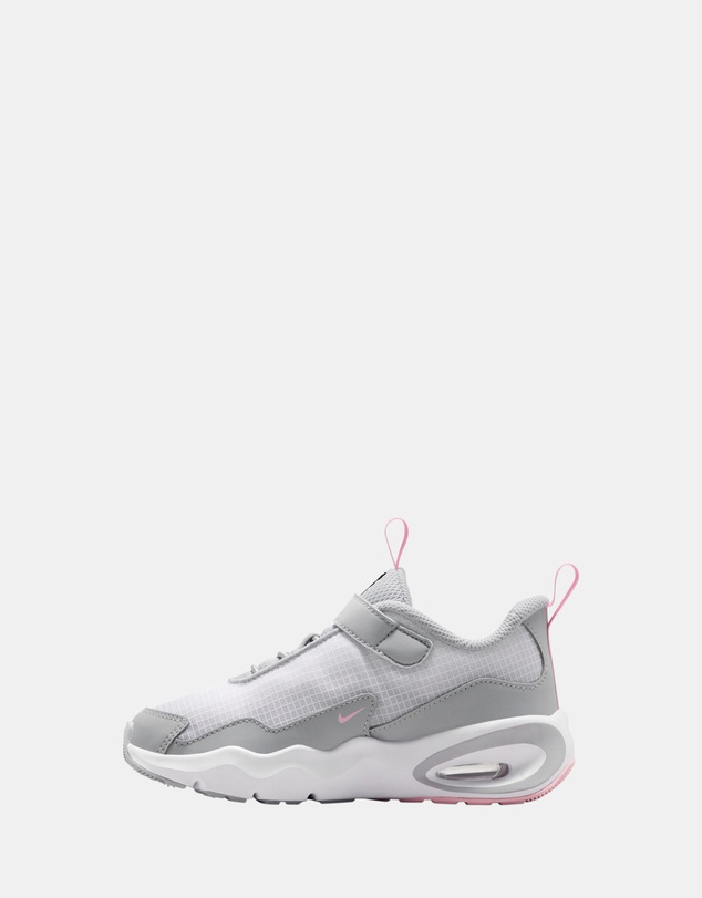 Nike - Air Max Nova Pre-School
