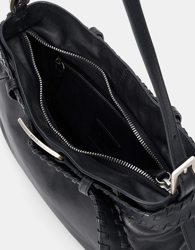 Staud - Brooklyn Shoulder Bag