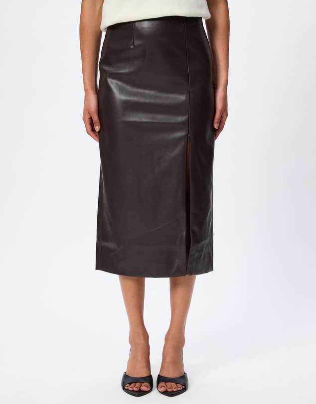 Grace Willow - Ima Pencil Skirt