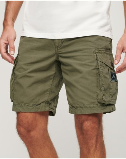 Chive Green
