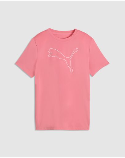 Wild Pink