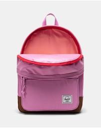 Herschel - Herschel Heritage Backpack - Kids