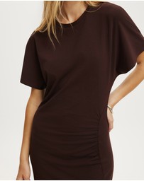 Cotton On - Luci Maxi Dress