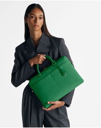 Maison De Sabre - The Laptop Bag