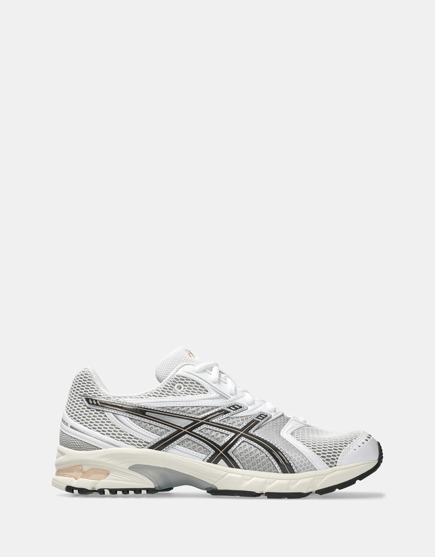 ASICS - GEL-DS Trainer 14 - Unisex