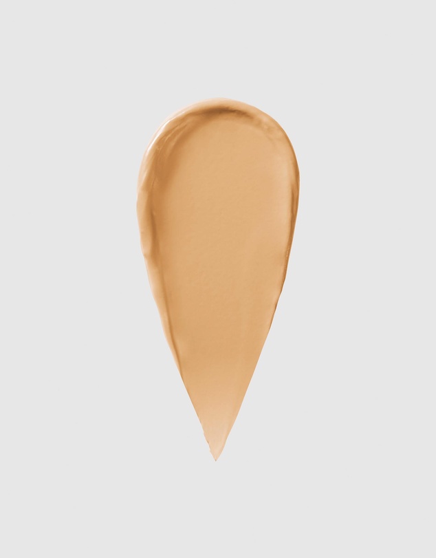 Bobbi Brown - Skin Full Cover Concealer - Warm Natural