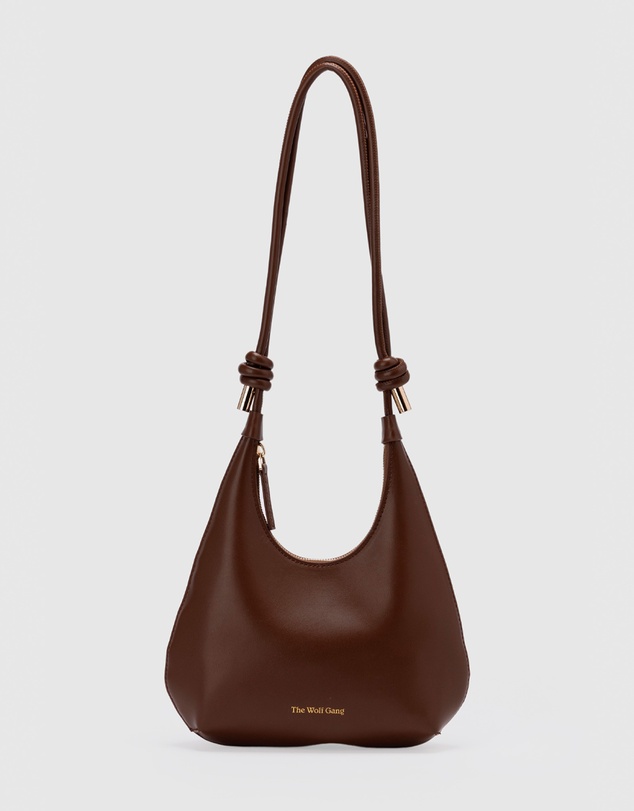 The Wolf Gang - Faye Mini Shoulder Bag