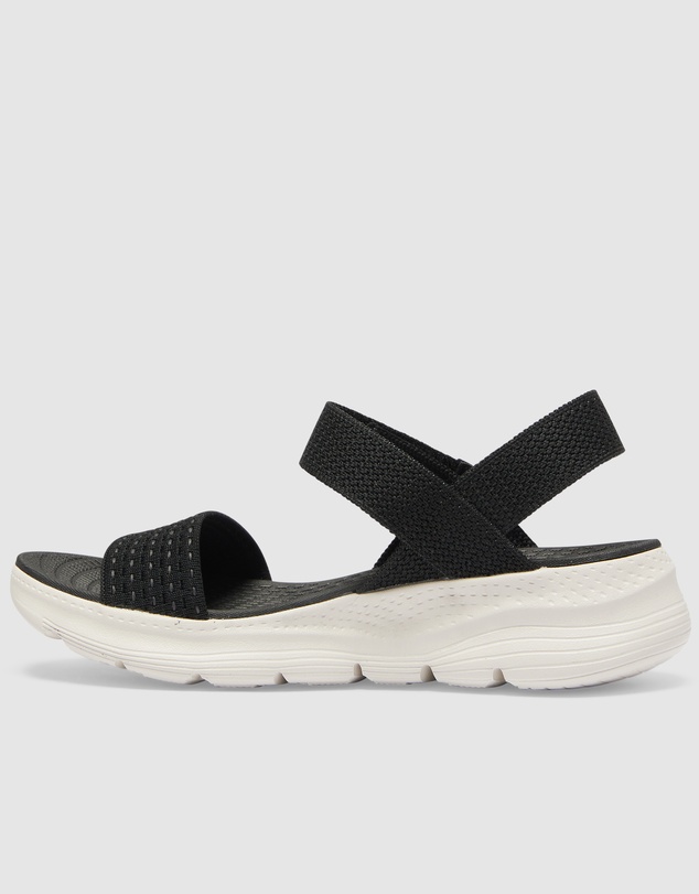 Active Flex - Swift