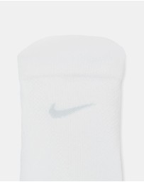 Nike - Nike Running Lightweight