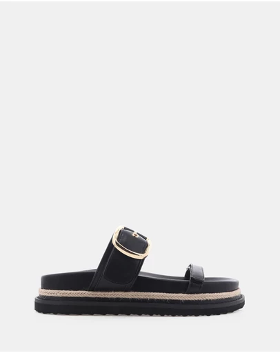 Billini - Tabitha Sandals