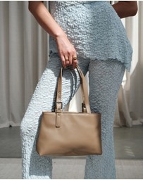 Georgia Mae  - The Austin Bag