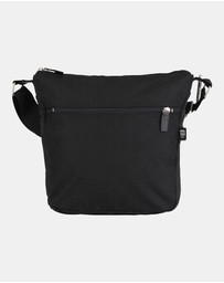 Marimekko - Pal Bag