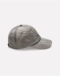 Epokhe - Epokhe Venom Cap