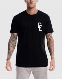 Counter Culture - Big Cypher Tee