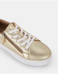 Miss Sofie - Lyda Sneakers