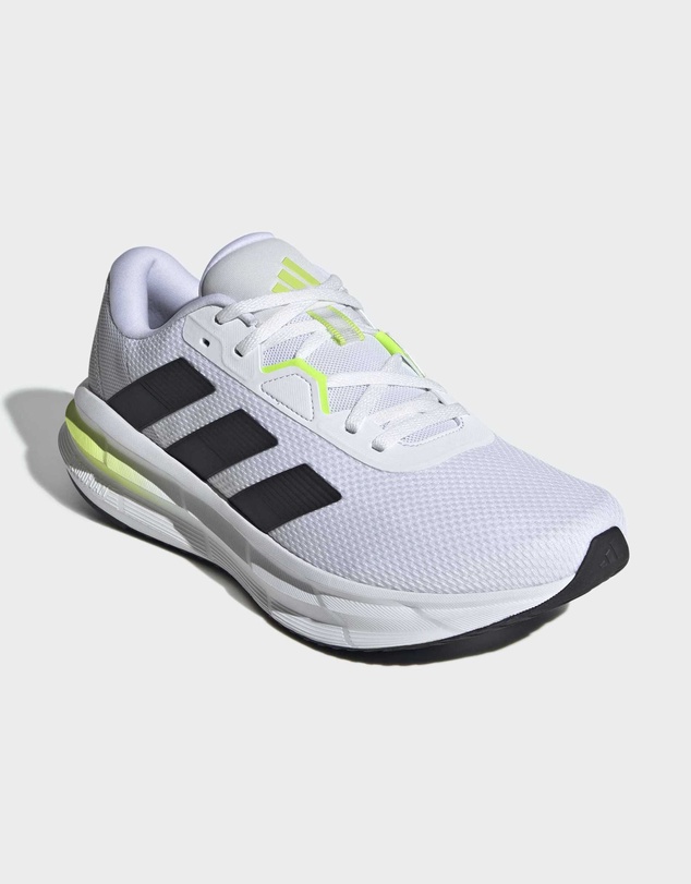 adidas Performance - Galaxy 7 Running Shoes Unisex