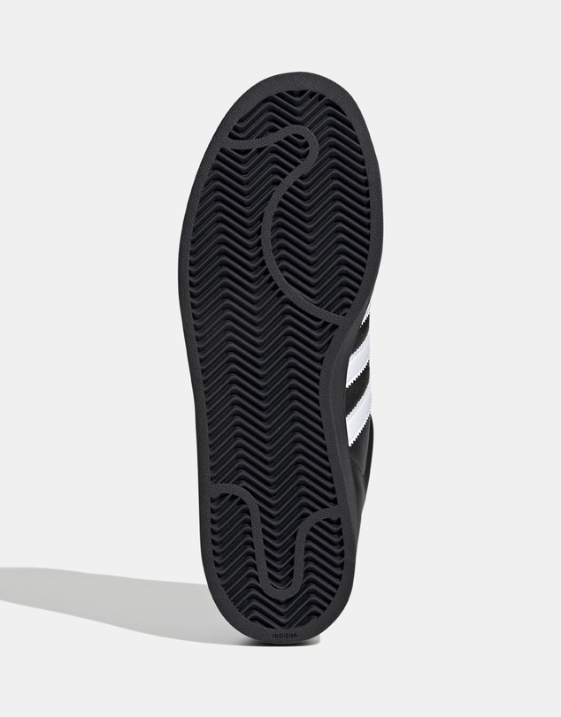 adidas Originals - Superstar II - Unisex