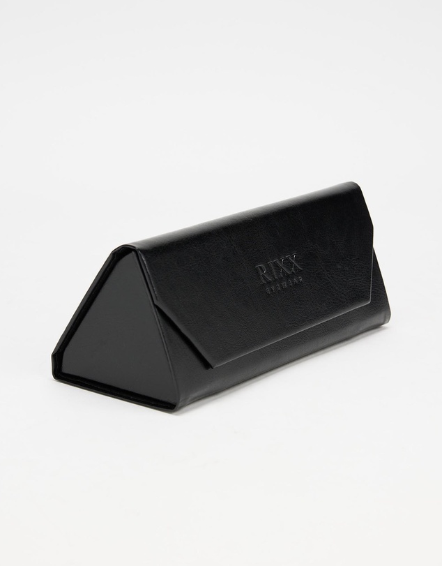 RIXX Eyewear - Boston