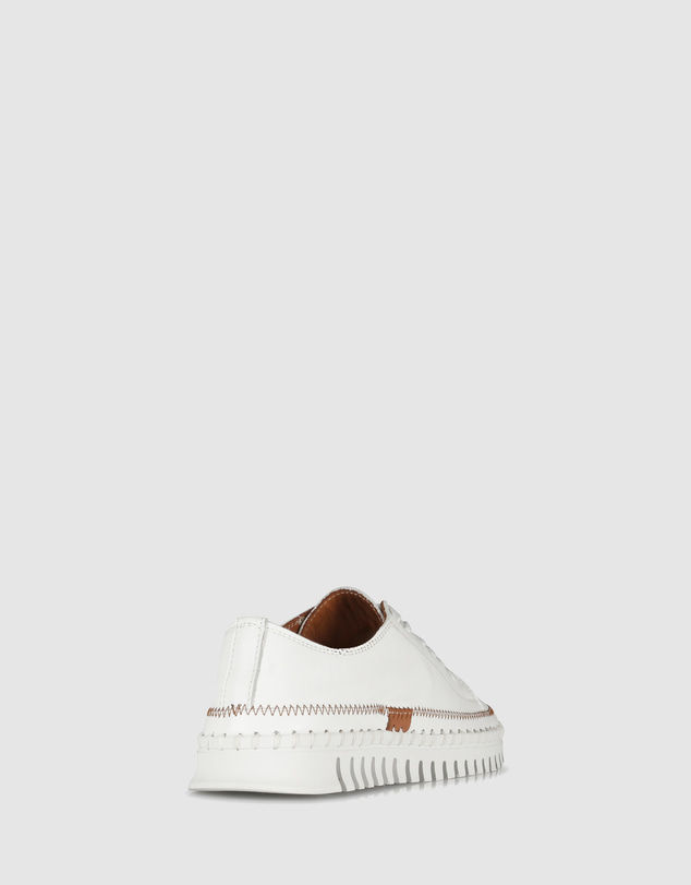 S by Sempre Di - Keren Low Top sneakers