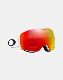 Oakley - Flight Deck M Snow Goggles