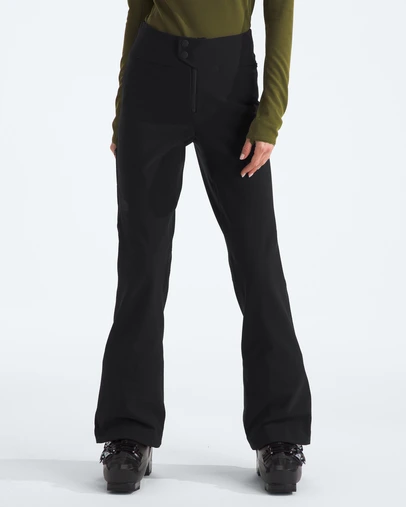 The North Face - Snoga Pants