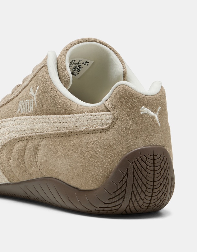 Puma - Speedcat Elevated - Women's