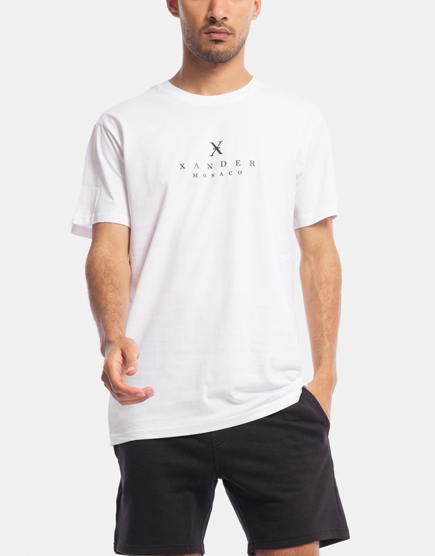 Xander - 3-Pack Palace Tee