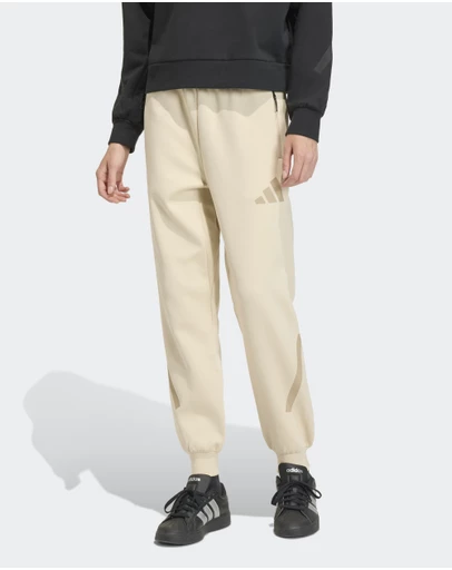 adidas Sportswear - adidas Z.N.E. Pants Womens
