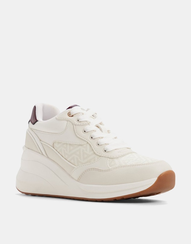 ALDO - Asiejan Sneakers