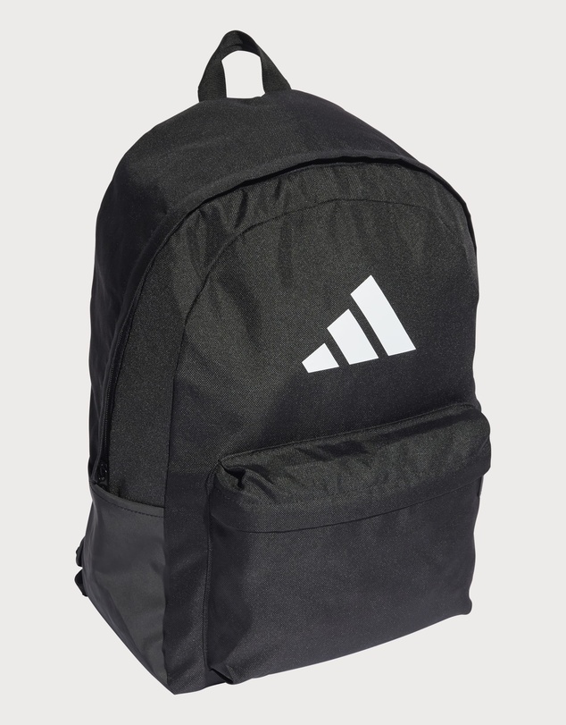 adidas Performance - Classic 3 Bar Logo Backpack