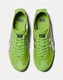 Onitsuka Tiger - Mexico 66 - Unisex