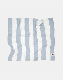 Dock & Bay - Waffle Towel XL