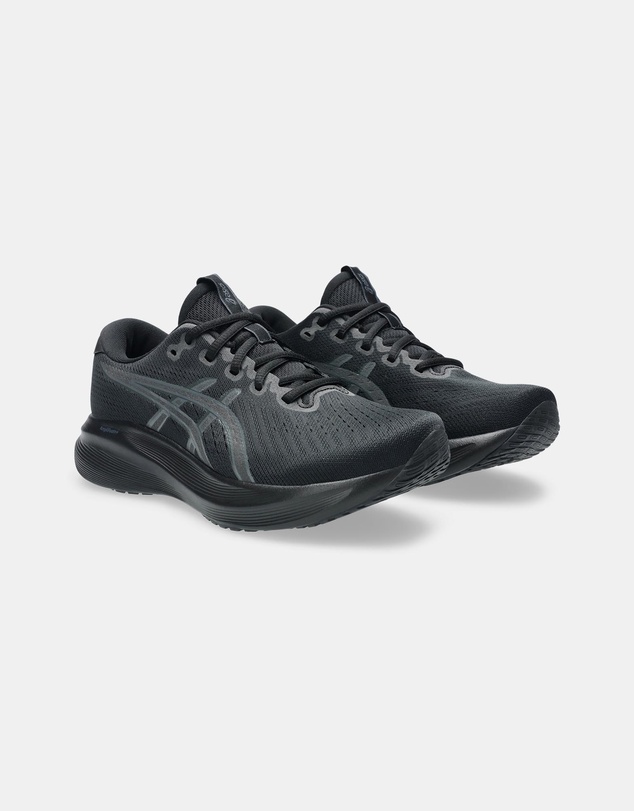ASICS - GEL-Excite 11 - Women's