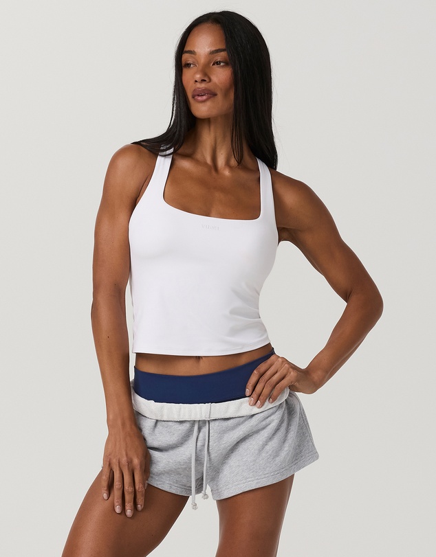 Vuori - Athlete Tennis Support Tank