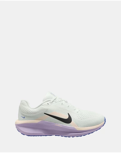 Nike - Winflo 11 - Women's