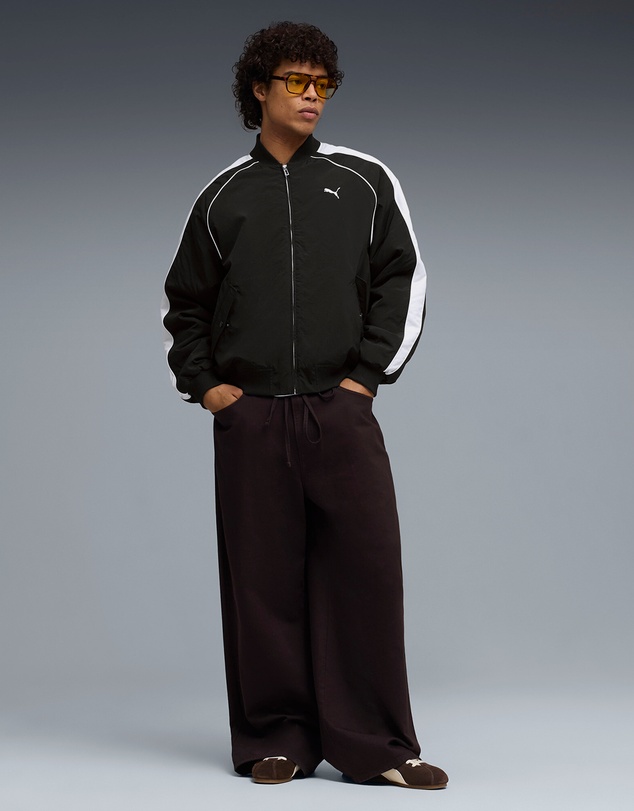 Puma - Tackle - Unisex