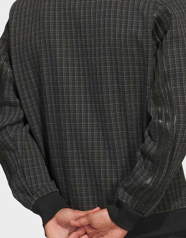 adidas Originals - Originals Houndstooth Jacket Mens
