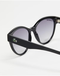 Lacoste - L983S