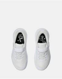 ASICS - Contend 9 Pre-School