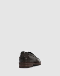 Brando - Tedmond Casual Loafers