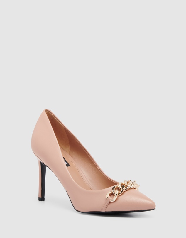 Nine West - Ealan