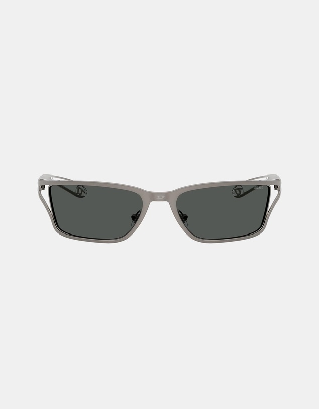 Diesel - 0DL1015