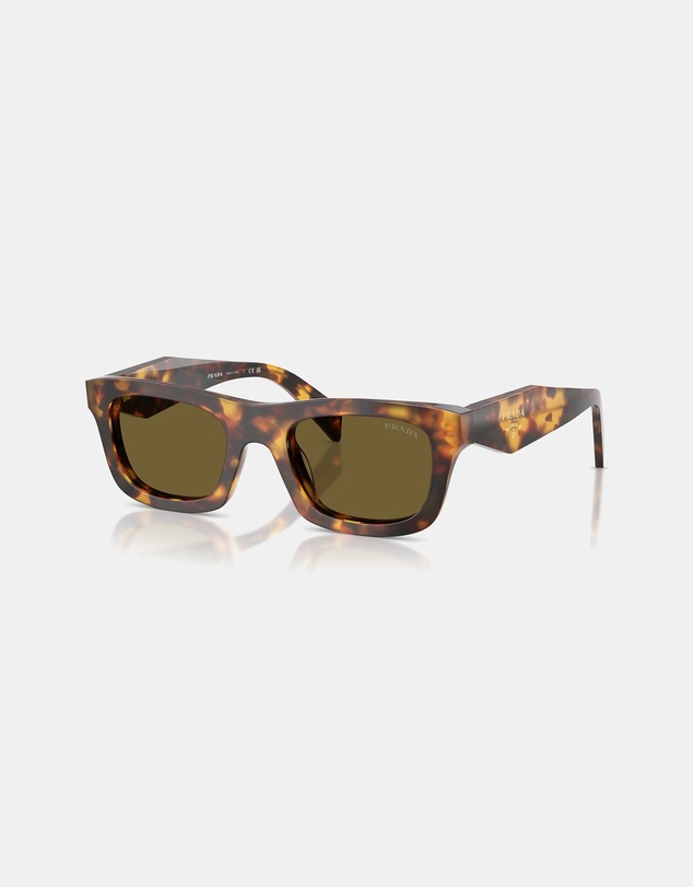 Prada - 0PR C06S