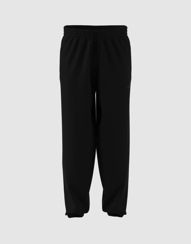 adidas Sportswear - Adidas Kit Small Logo Regular Cuffed Pants