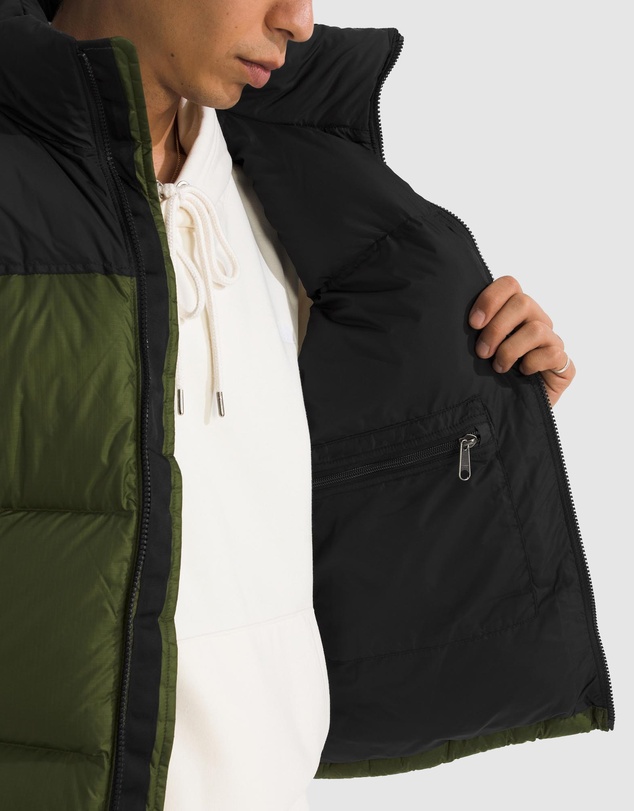 The North Face - 1996 Retro Nuptse Vest