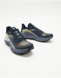 Salomon - GENESIS Women's