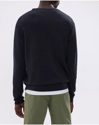 Marcs - Neo Crew Neck Sweater